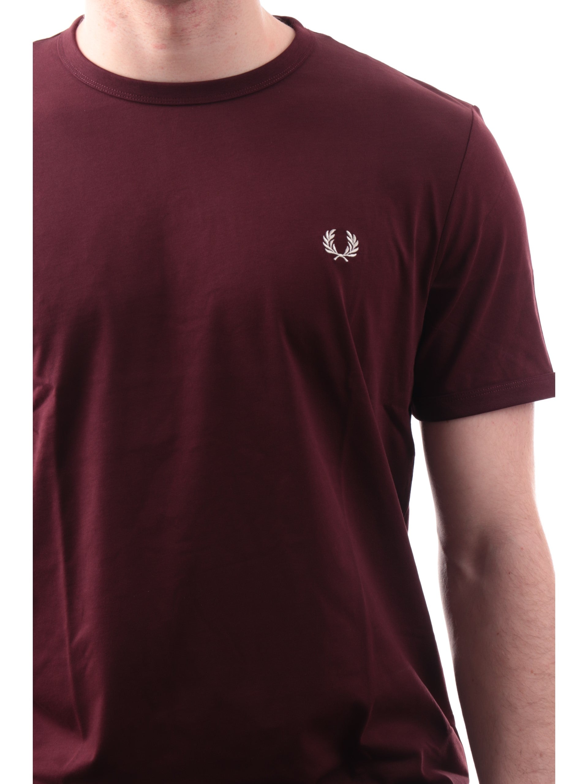 dc4ec08e7e710896ce6962309dbde5ee18c635d1