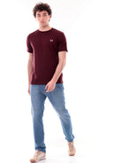 a50a6778fd13419693e139bba7b08f54a82025e5