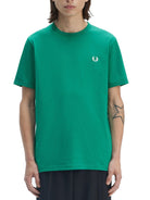 7fb7caf1adb9311eb3219979913e8698acb1ef17