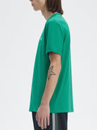 c44b15b804a34c2b3502efae5ac816505e78acd1