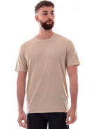 81124cc3ef80ab1c06984c072874bb7473c100cc