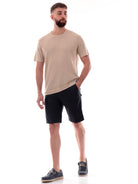 b6954f17dede30d946edf13cbc24770a5ece65f4