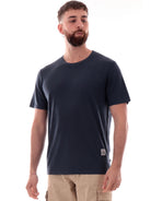 fe4773fa40d18a39af1d0b163c754edd2a0305f1