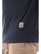 d5a03500180e4f9bd123b11498a09c6c4a6feec7