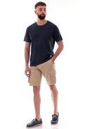 bfe3594440a3cf8e85c0baa0735f64135213804f