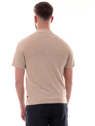 62b6f848ddc1baf69365934313642c20c623f08d