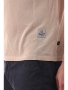 696147c1f359ed9d361d28506d53823122f18947