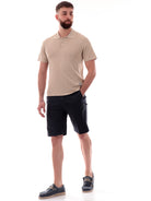 0670518132901365c9069204b52949d06d4af0a2