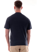 7bf76f455b7abbf0d0127acaa425ac4277be4eb7