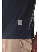 311ee038d7109ebbc7b9f1bdb96fb467635cce4a