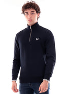 5cb55ccc0683495004f93eda6fa106a58f816f85