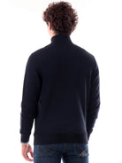 1dc3d406e93a3e49c4962727346257374358280b