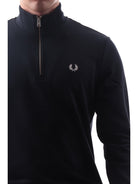 f31b4f0e6c164d2efc8770829caa730468f31309