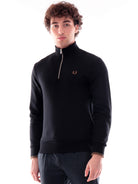 e30ba3fd0729b2f22bd0bb3dea36fbf87614b70d