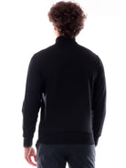 74d3acb0caac6f7b1d7bc00104ebd810a1e5d391