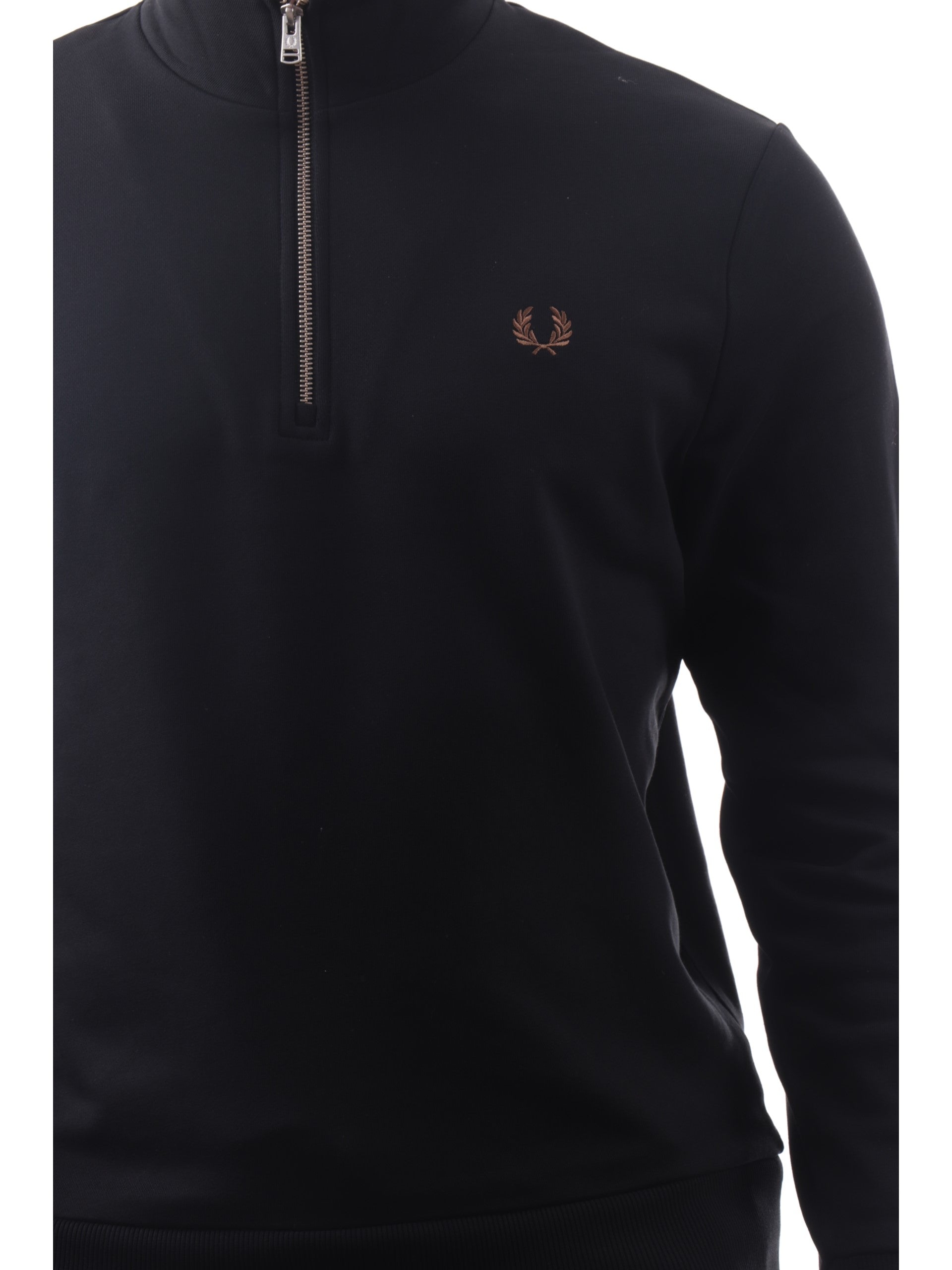 27de05639f5f9ac6043c3c407924b6fdaf6f0a28