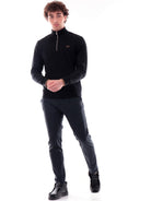 6803d0f52e91eac3c89a8934b3ebdeb40c7fb0f0