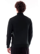 e095b3ab3959e5e4531d27cafcb13c3a8dc0fbe1