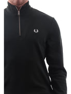 a5fc77145aa62e653dc49b5c7bb2ccff5d37dcf0