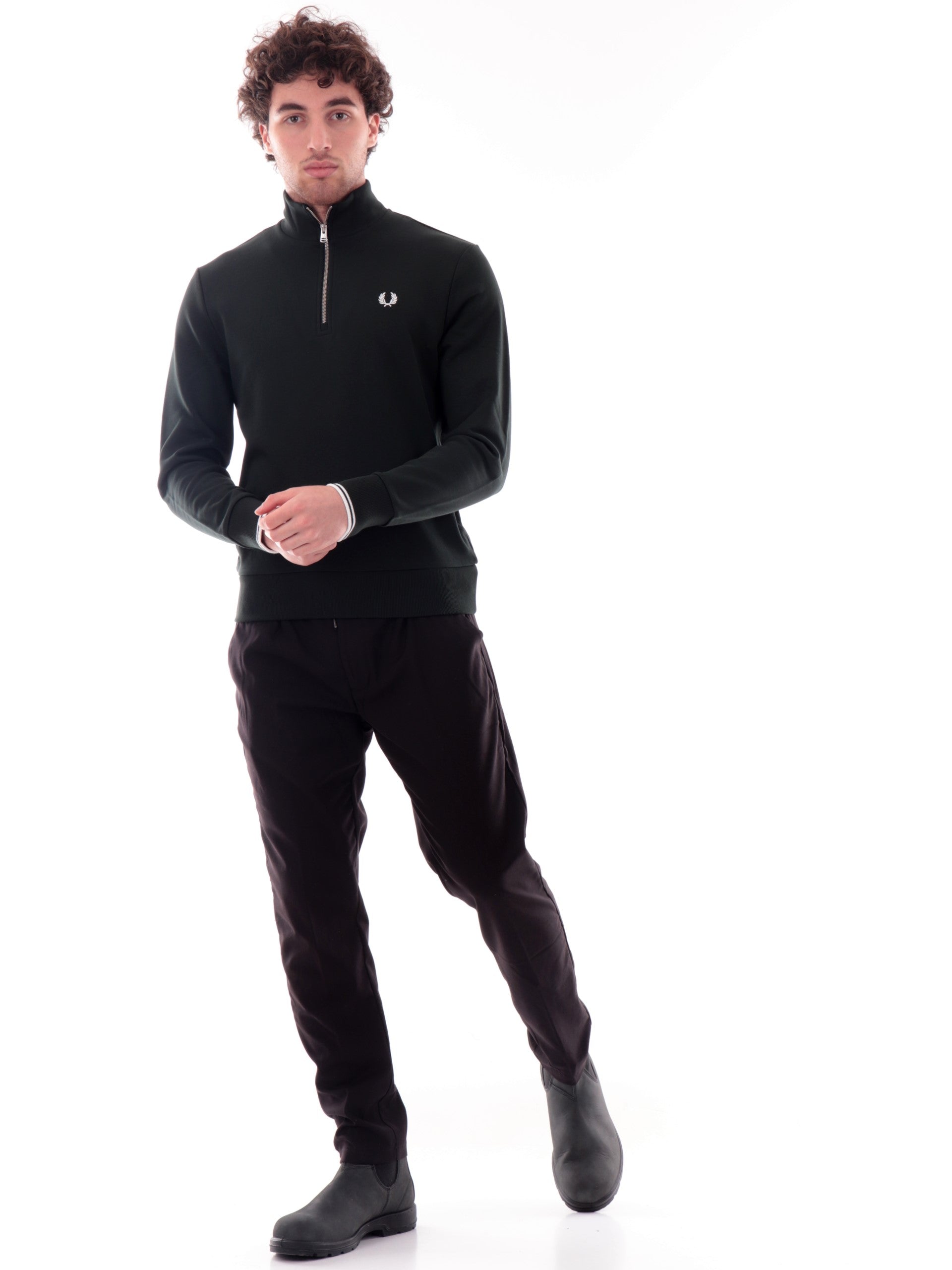 561ba063cfb4c2e1dd800752a5f32a47af7021af