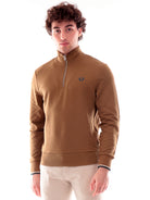 8db3664f9323bd78ab0735f745cc10212b94bfa2