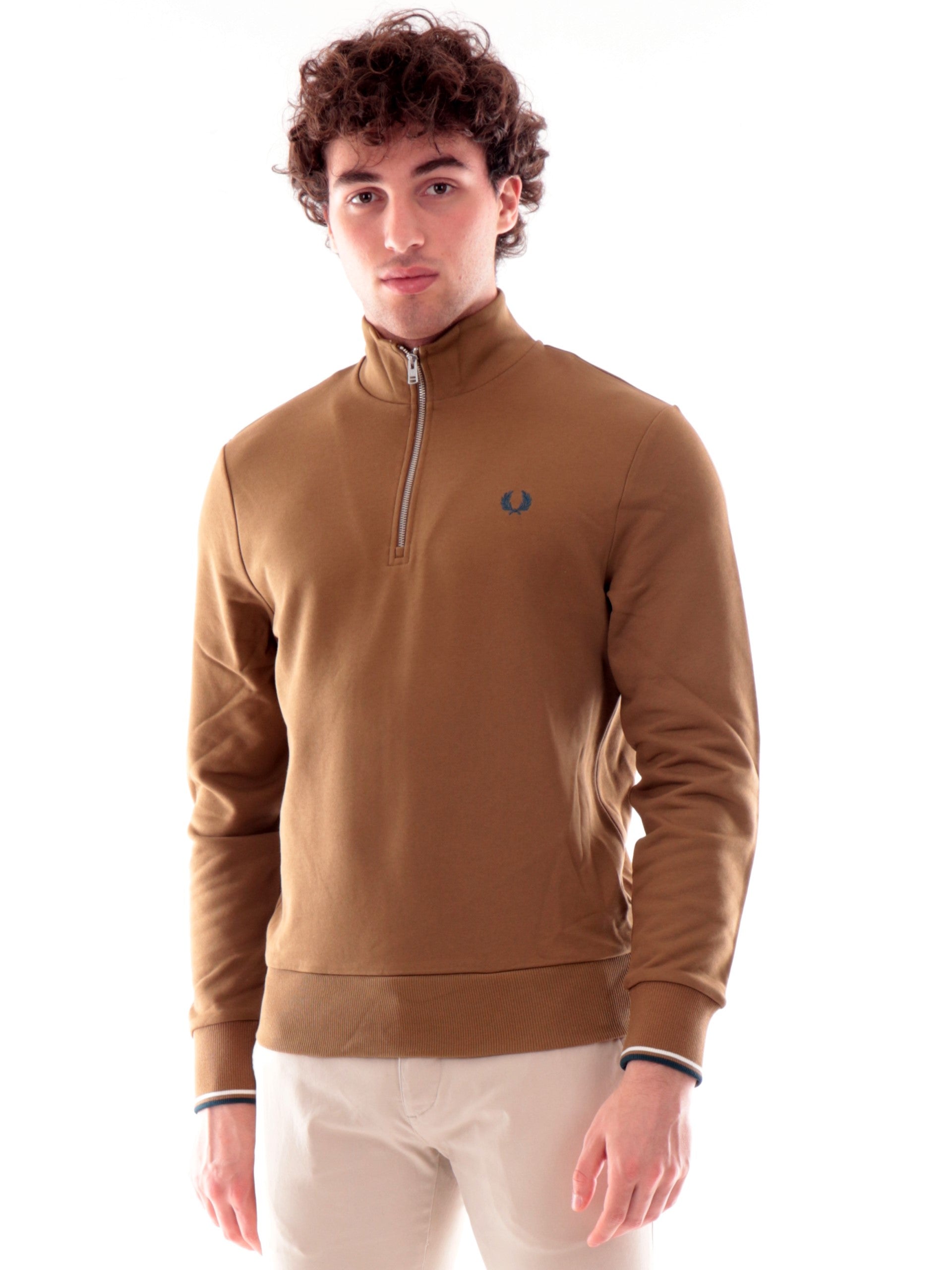 8db3664f9323bd78ab0735f745cc10212b94bfa2