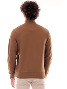 b6c8c5585206fb34dbcc9b31738964a91d37adef