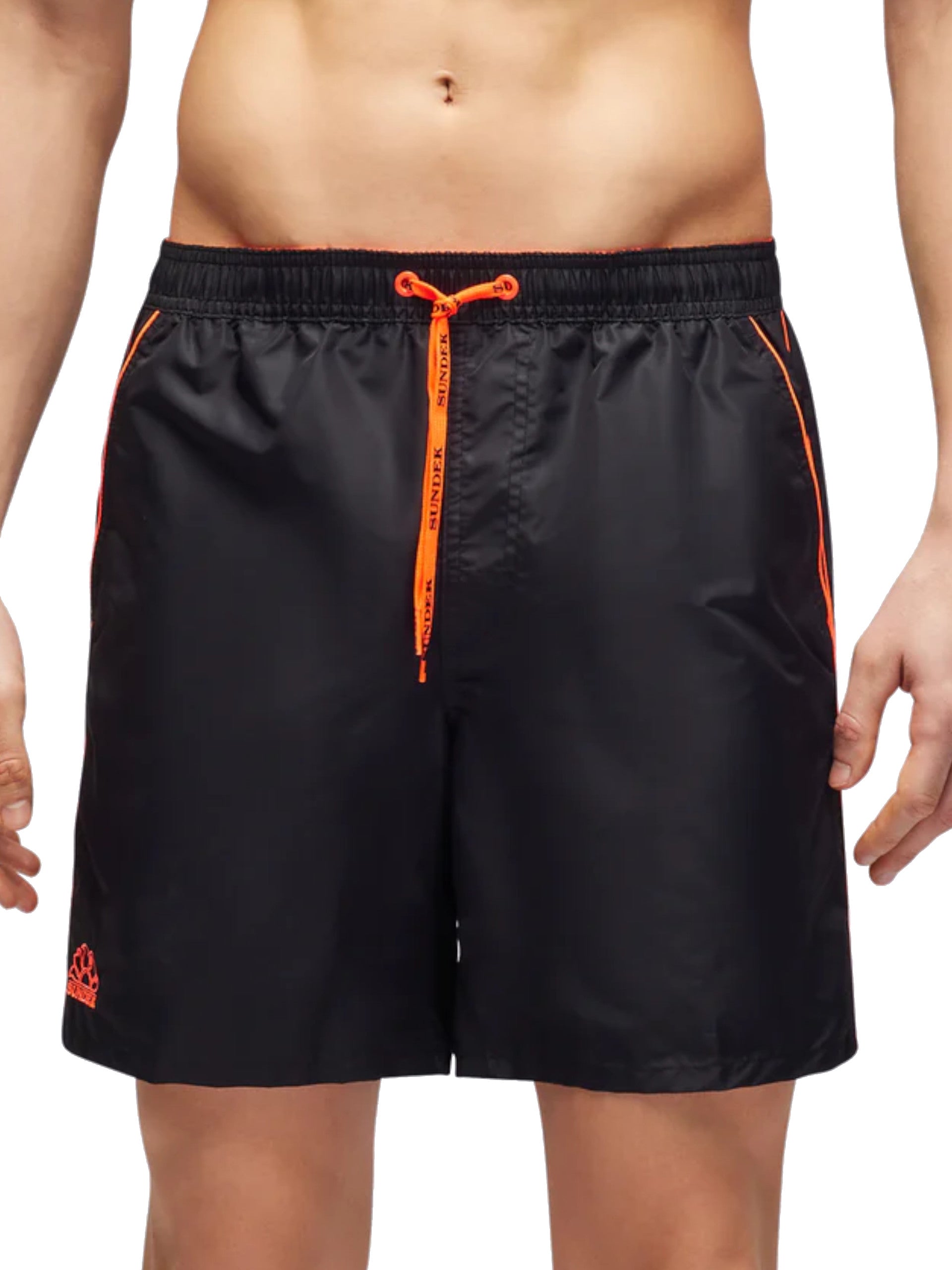 dbc59e3a689595ad987a6542e07edcc2d20b42b3