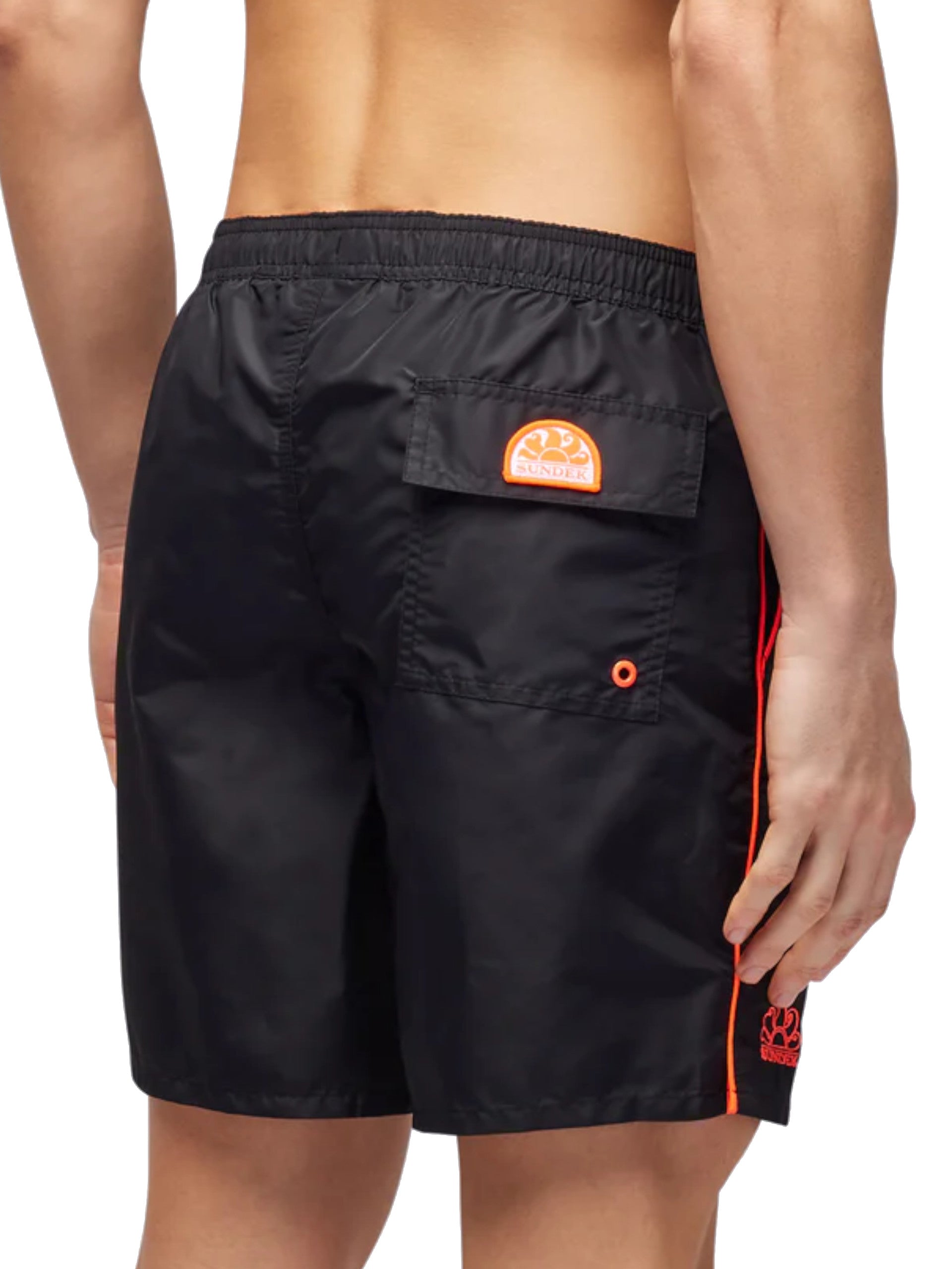 b9d42dfc78d8025f2aed13a25992ecf6f0600992