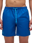 0f010534f3833ae200a9f3bf7610fca242cd32a2