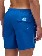 2acc96a31093db6ab5e1b1df97ff4c609ed958fa