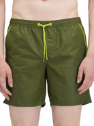 dbb39b8178beb5f8974931ba68aa51d3bf8cd136