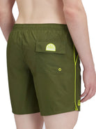 1198bdb5aef12a0aa660c5783163daf87ab20657