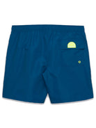 50496fb20439ebcc08f2bc714bc2e3f3c9f43755