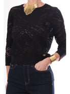 f904f97c4c93c4c9eec915161edc8519b3db8c3b