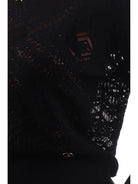 9fb2b4801208d8b99f4a759873266776c6dec630