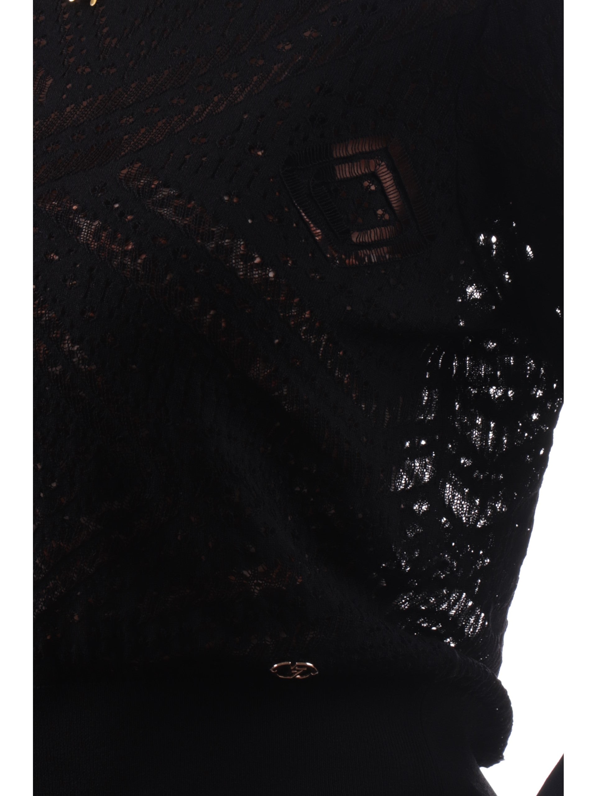 9fb2b4801208d8b99f4a759873266776c6dec630