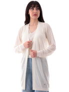 31e3ca14ab47b17709cc832937703dbd8899d3fb