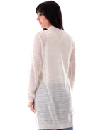 fcb89e2fac4782aae176098c259b4db46447fca5