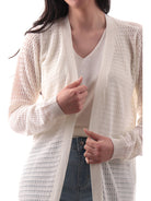 6d43239099f88b9323b76c845b19c17991168c4c