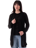 8ee61200f2b97c06bc2eeed5f85a322e6b536e50