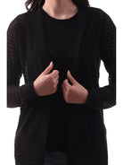 6f7a1822bd86cd0bdf36df8a1e9e5461b8bfc0ac