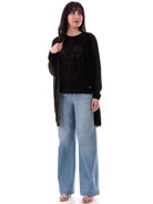 88786c5d6aeb491a92e53f2b77bd94c4398dc557