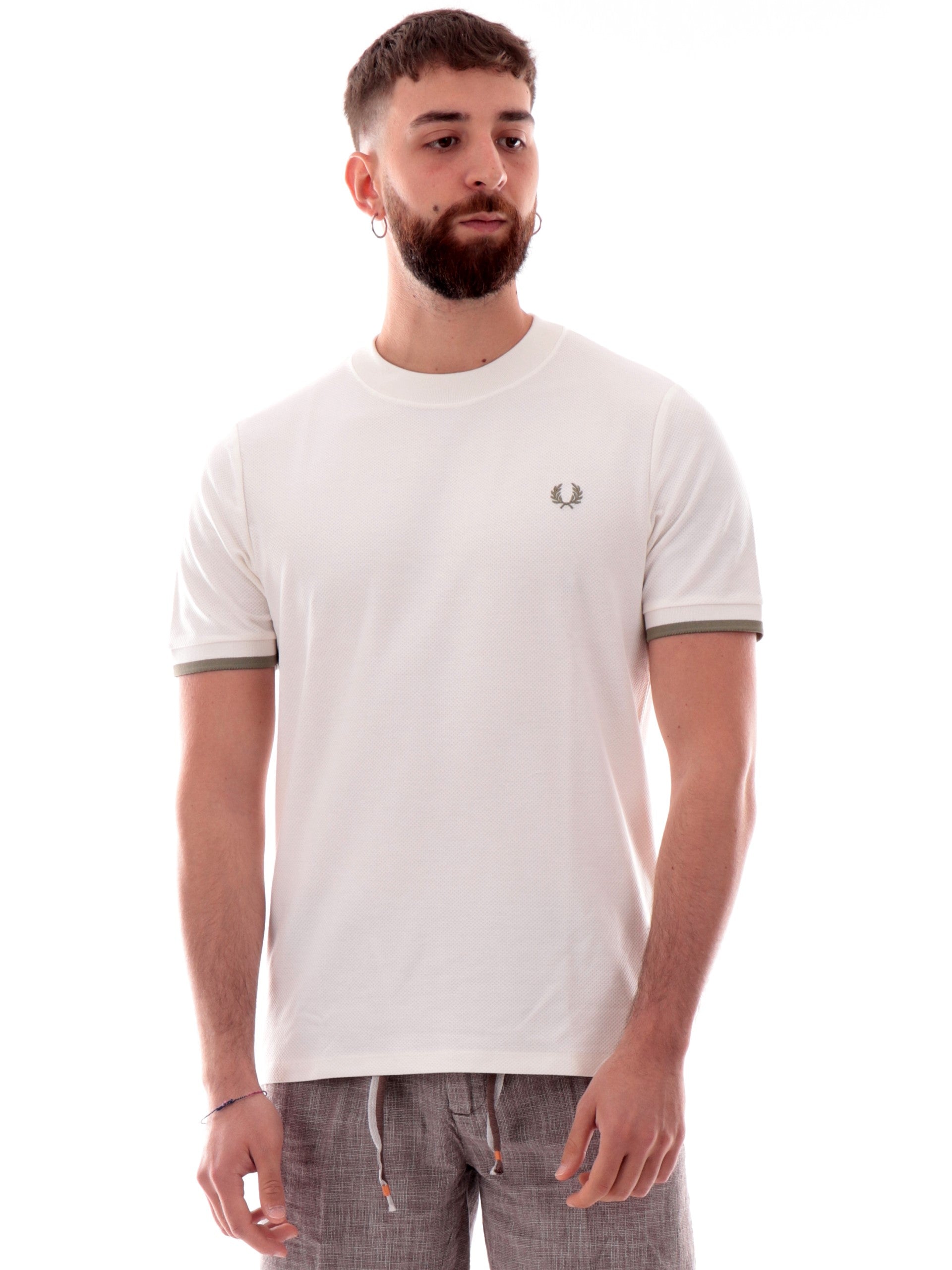 61539f3593fb5a9e2b4edb34ed44ecdad7dada88