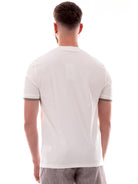 715d6bf1e35bacd464bc79be7b54d95ae784a743