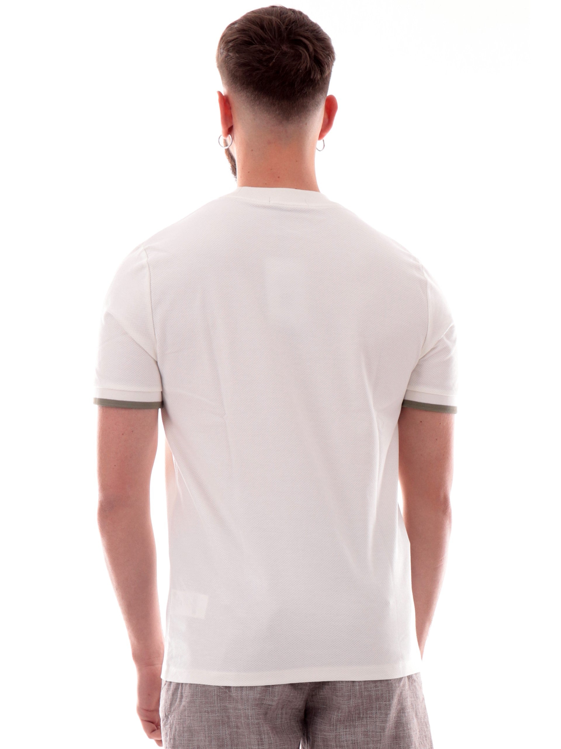 715d6bf1e35bacd464bc79be7b54d95ae784a743