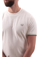 d8b11b7caaf76055eac1d1466b661f326bd112b3