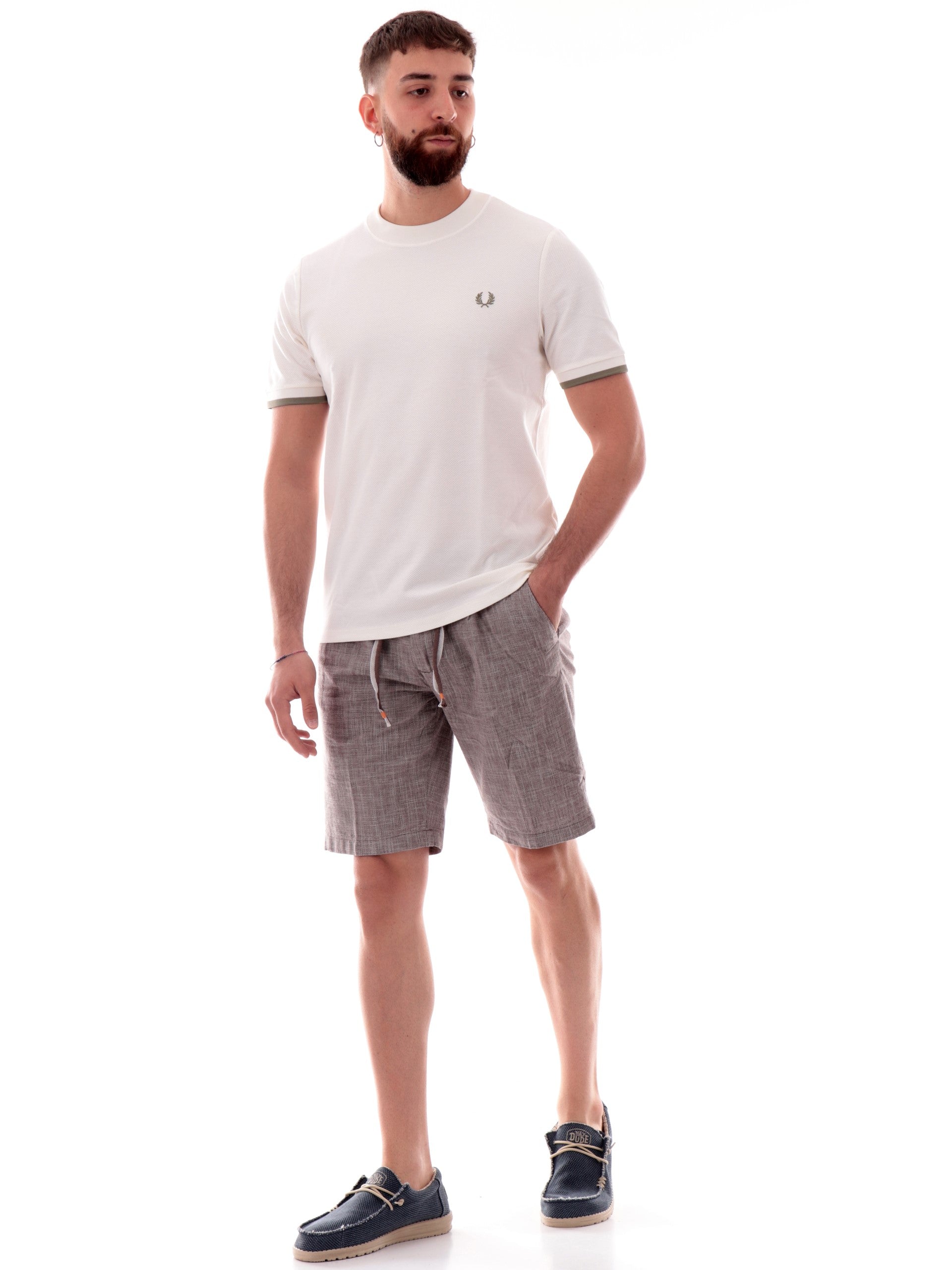 ab02ef0f97b8923216fba5f4ffc6cedfba4a5dd1