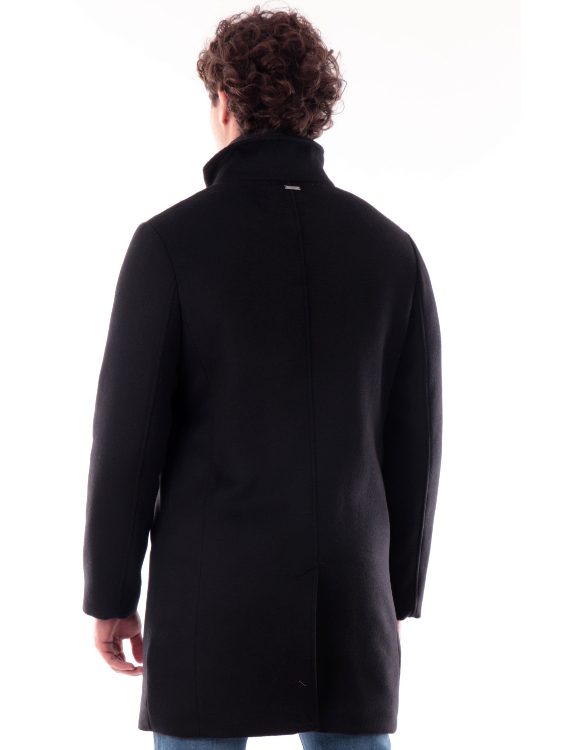 87012f360edcf47c0f6df6fa2aadf8424e61f09d