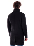 16b067011f81b9c775cb735d16cbf0652d9037ae